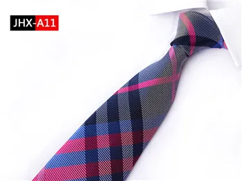 A11