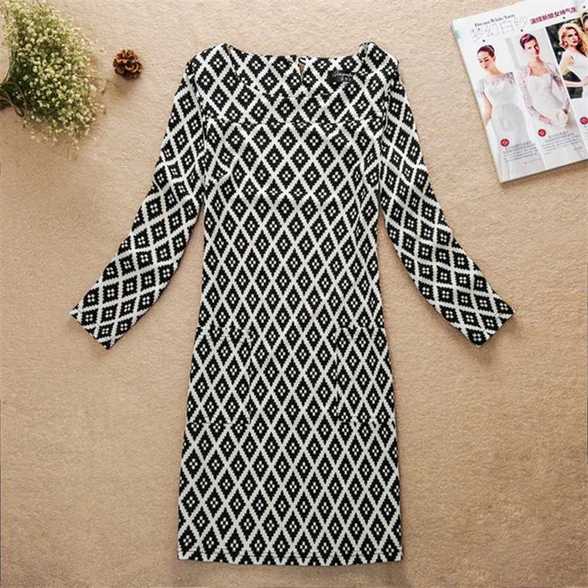 

2016 Women Dresses Long Sleeve Silky Spring Autumn Casual Female Pocket Long Sleeve Dresses Hot Sale vestidos longos robe
