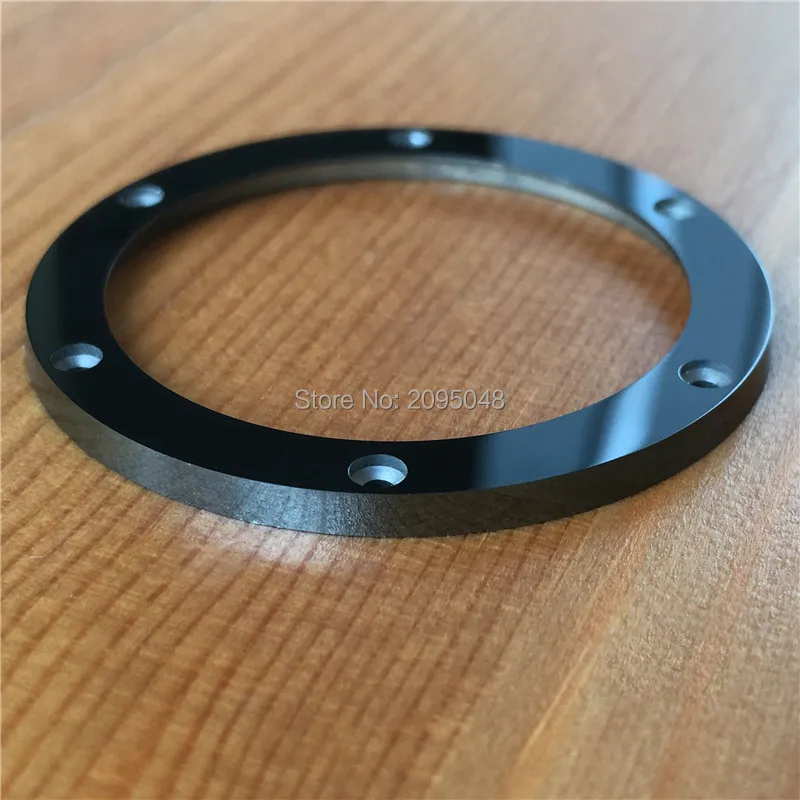 bezel insert