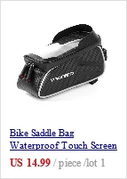 Perfect 20 Inch Large Capacity Polyester Bike Bicycle Front Basket Durable Waterproof Tube Handlebar Bag Outdoor Sport Accessories Hot 5 Perfect 20 Inch Large Capacity Polyester Bike Bicycle Front Basket Durable Waterproof Tube Handlebar Bag Outdoor Sport Accessories Hot 5