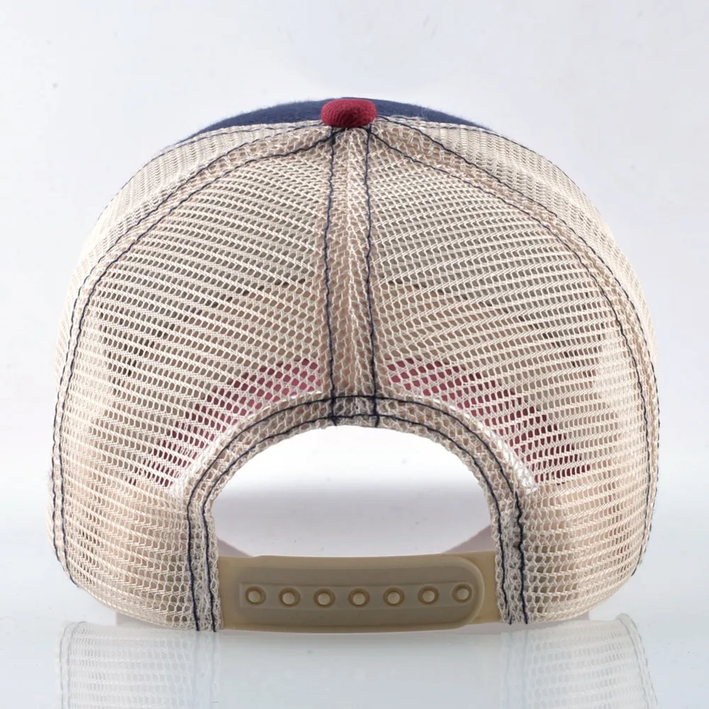 للجنسين القطن Snapback قبعات للرجال التطريز الديك قبعة بيسبول المرأة تنفس شبكة شحان العظام الديك الهيب هوب القبعات للجنسين القطن Snapback قبعات للرجال التطريز الديك قبعة بيسبول المرأة تنفس شبكة شحان العظام الديك الهيب هوب القبعات