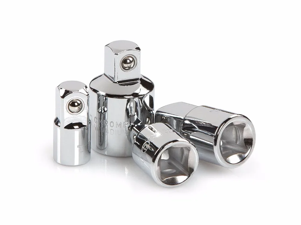 silver 3