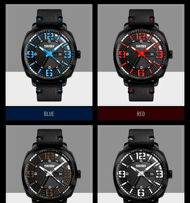 mens watches-3