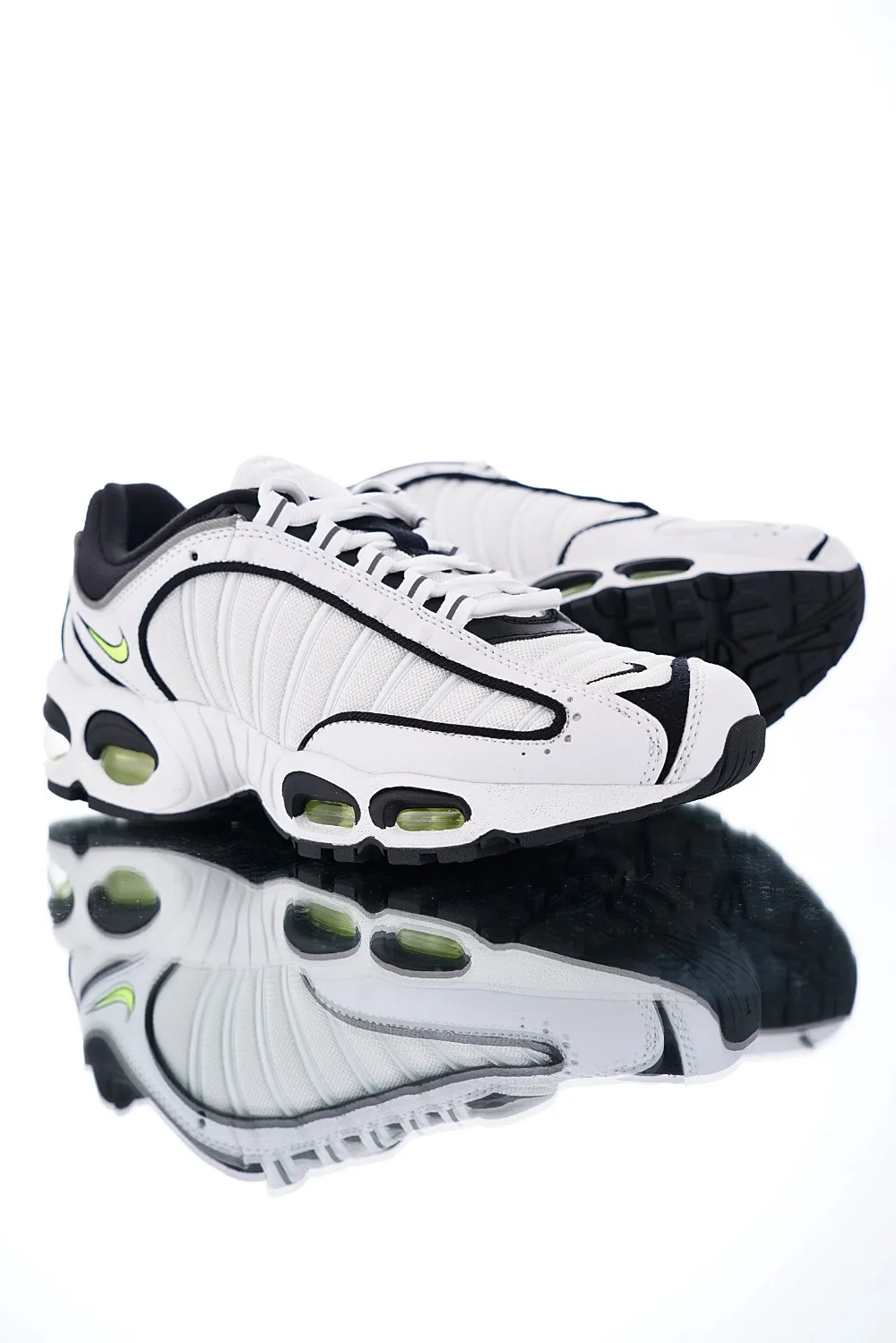 nike air max viento nike air max viento