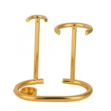 Мужской инструмент для бритья Держатель подставка бритва для бритья бороды щетка стойка Кронштейн Держатель для бритья