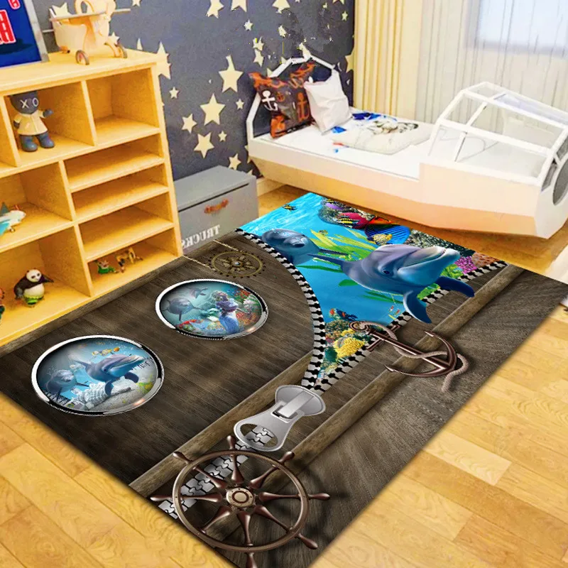 https://ae01.alicdn.com/kf/HTB1.4Xwckxz61VjSZFrq6xeLFXaz/Multi-colour-6mm-3D-carpet-Mediterranean-style-Home-Soft-Carpets-for-living-room-bedroom-coffee-table.jpg
