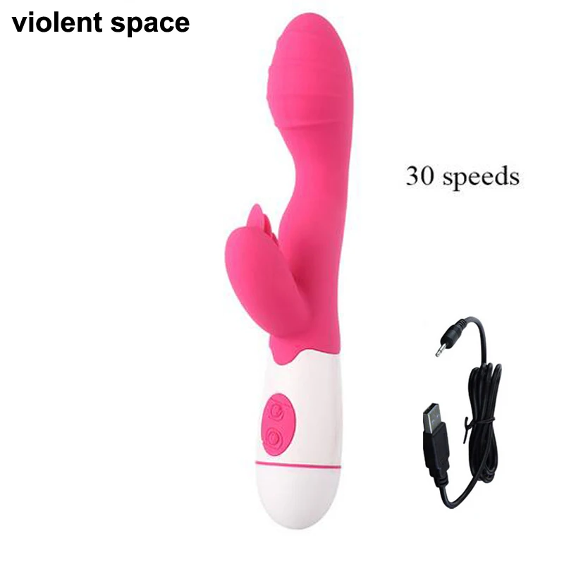 Sex toys asian vibrator