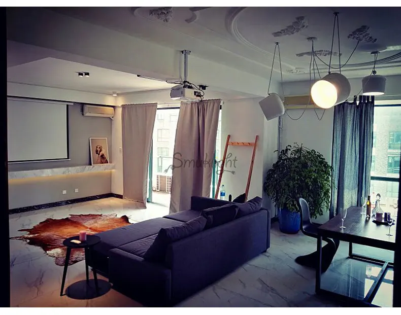 new-Aim-aluminum-pendant--lamp_23