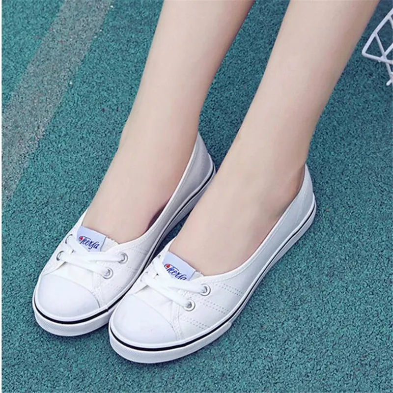 QQ20180731091533