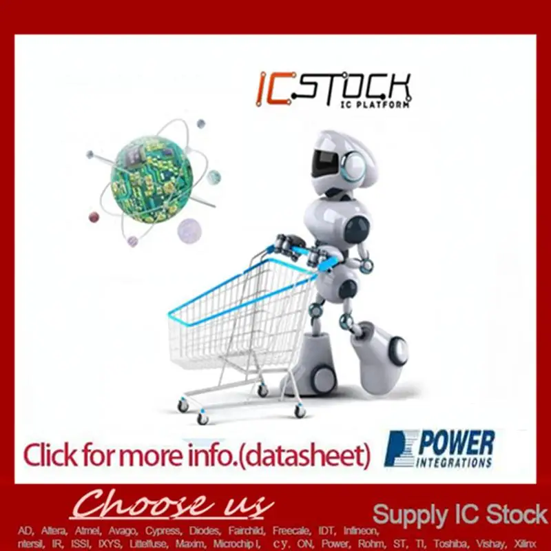 Max3486ecsa IC TXRX RS485 / 422 2.5 Мбит 8 SOIC 3486 MAX3486 MAX3486E 3 шт. | Электронные компоненты и