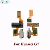 Mobile Phone Parts