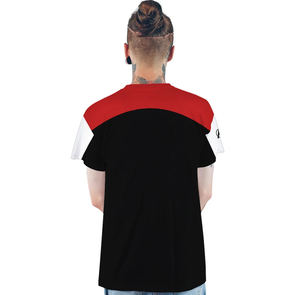 Avengers 4 Endgame Quantum War 3D Printed T shirts Men Short Shirt Couple Iron Cosplay Costume avengers endgame Cosplay Women