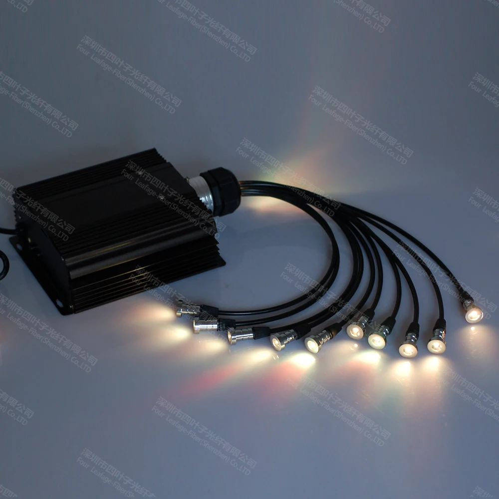 Zd 02 Swimming Pool Led Optic Fiber Optical Recessed Floor Underwater Lighting Underground Light Underground Light Floor Recessed Lightsrecessed Floor Lighting Aliexpress Fiber optic aquarium lighting Zd 02 Swimming Pool Led Optic Fiber Optical Recessed Floor Underwater Lighting Underground Light Underground Light Floor Recessed Lightsrecessed Floor Lighting Aliexpress Fiber optic aquarium lighting