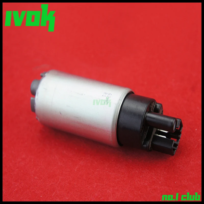 Насос в сборе топливный с фильтром для Honda Accord 2008-2012 Crosstour 2012 17708-TA0-M0102 17708 TA0 M0102 |