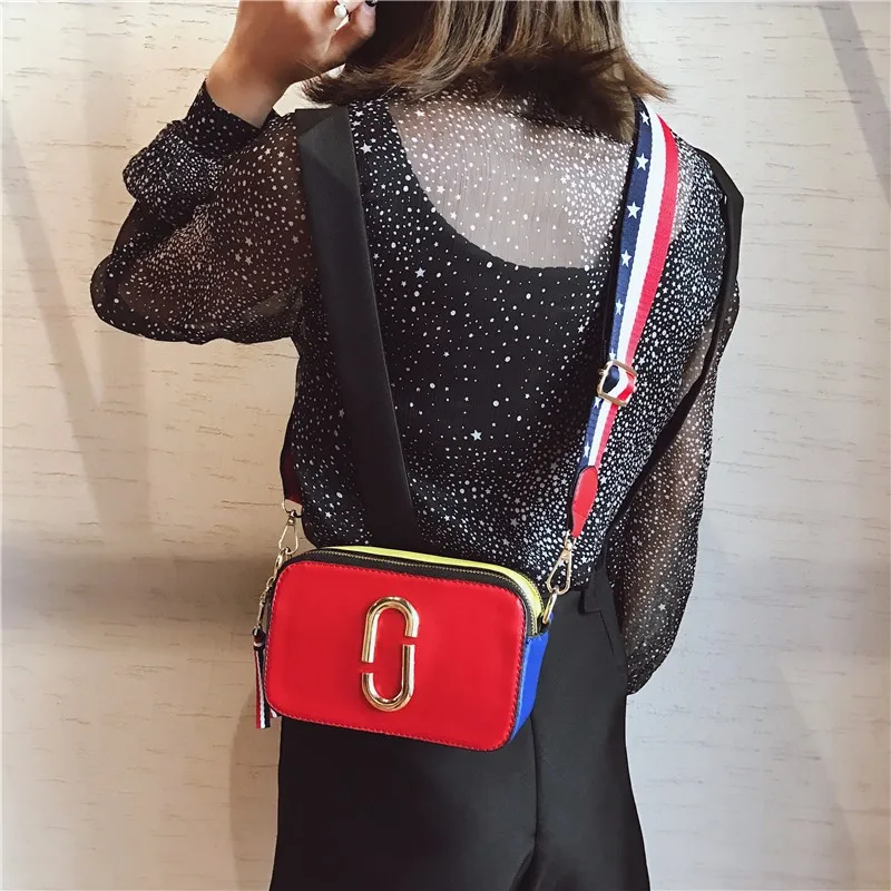 2018040719123937652247