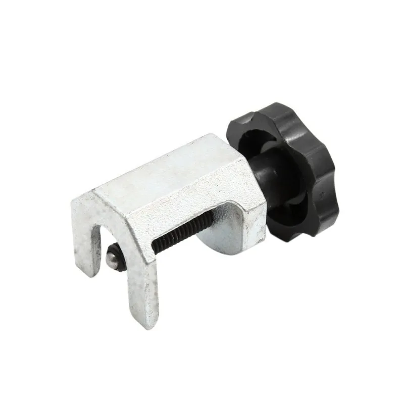 ZU0023A (5)