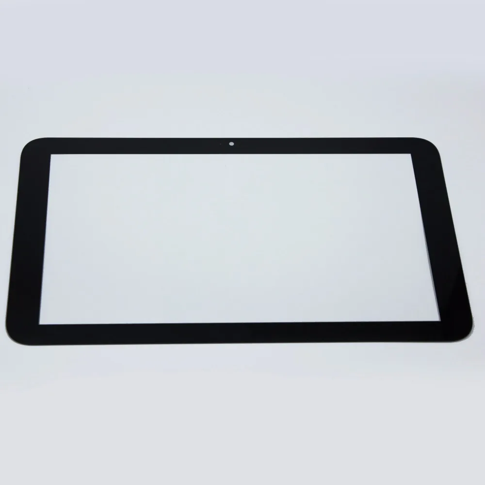 Для hp Pavilion x360 11 N серии 6 ''Сенсорный экран планшета Стекло Панель