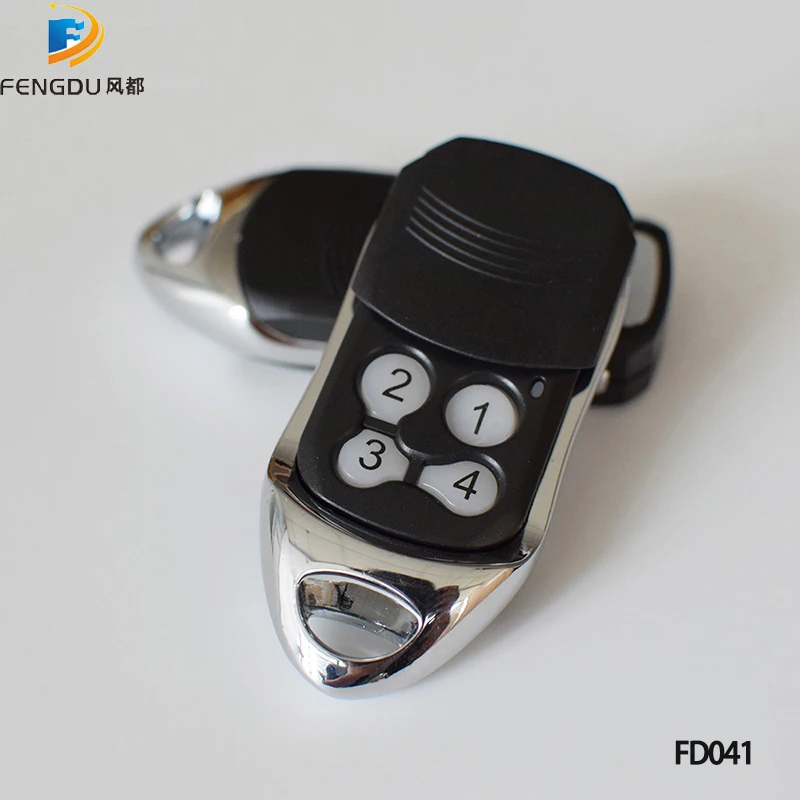 FD041(3)