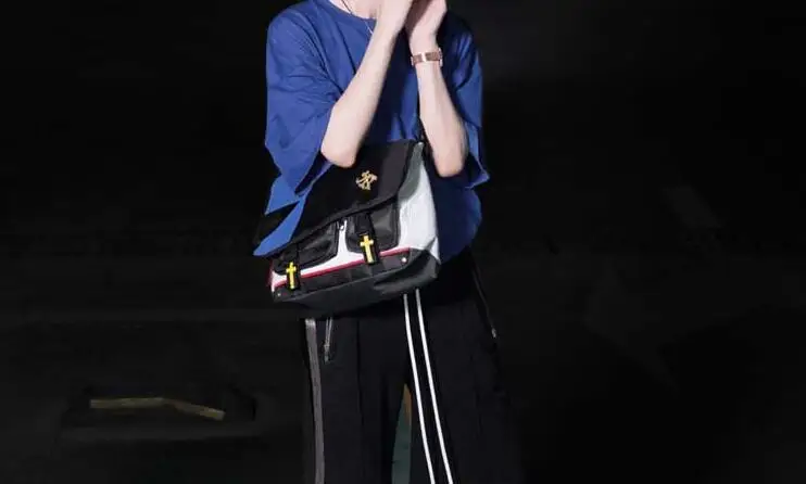 QQ20181212164014