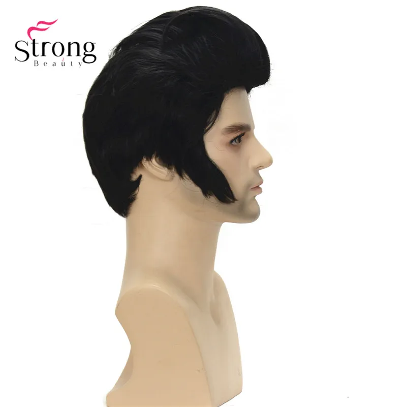 ELVIS#2 (4)