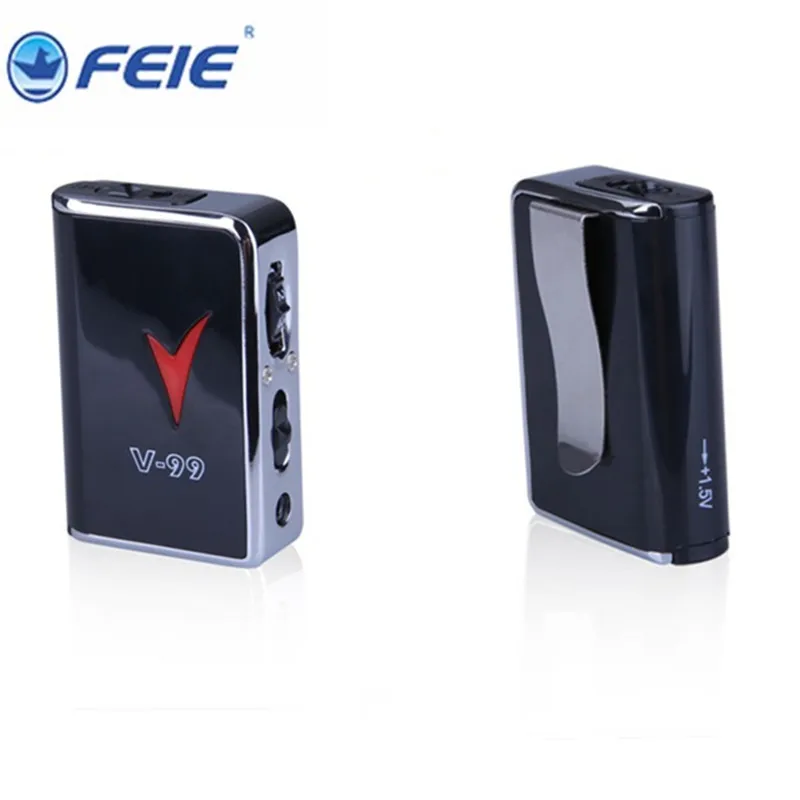 

Alibaba Express Hearing Amplifier hearing Aid for Old Man V-99 Drop Shipping companies looking for distributors