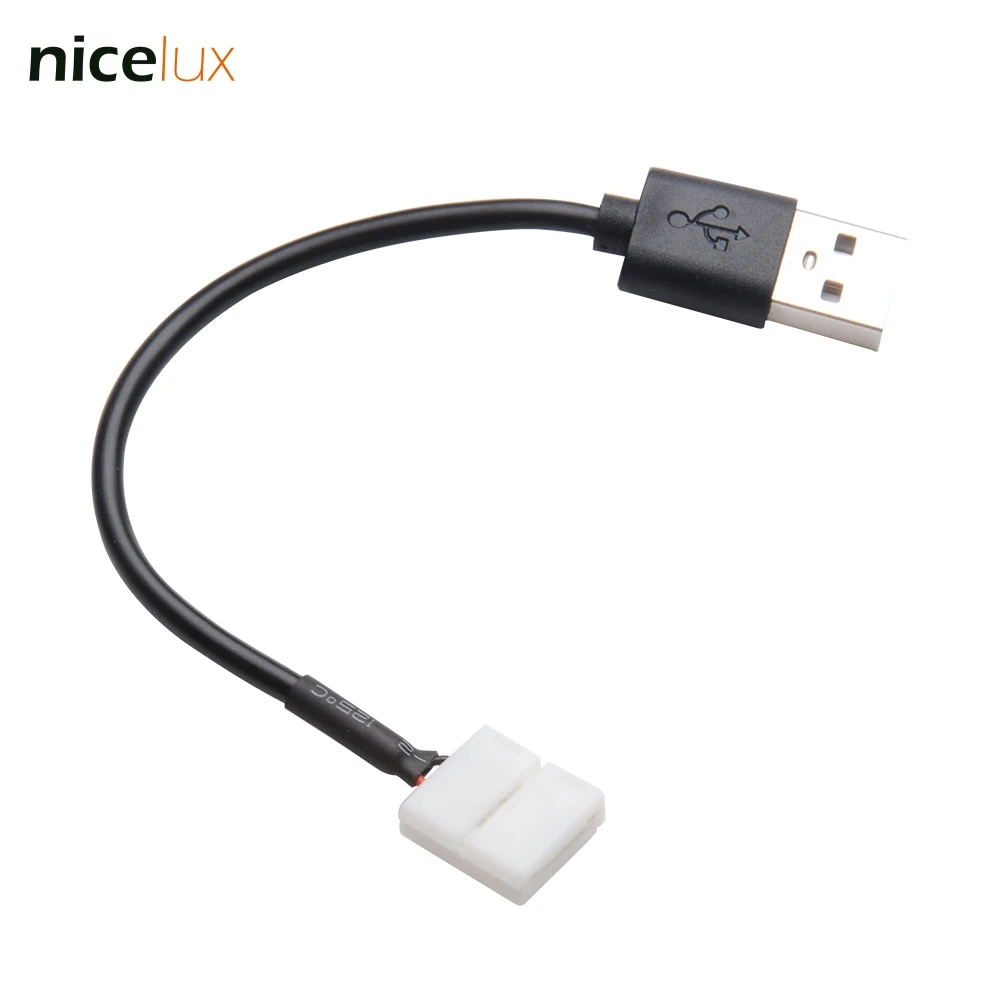 ext led strip connector 4 pin ext led strip connector 4 pin