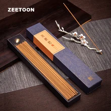 30 г натуральное благовоние Орлиное дерево палка здоровье Лаванда Ароматические палочки для дома ароматические благовония принадлежности для горелки украшение Ароматерапия