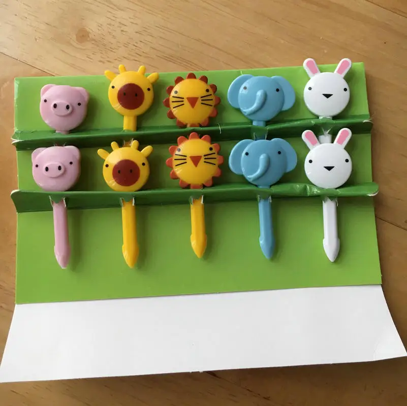 fa8671a3b36fcc519d075d8d7c197cf9cb70eaf9_original