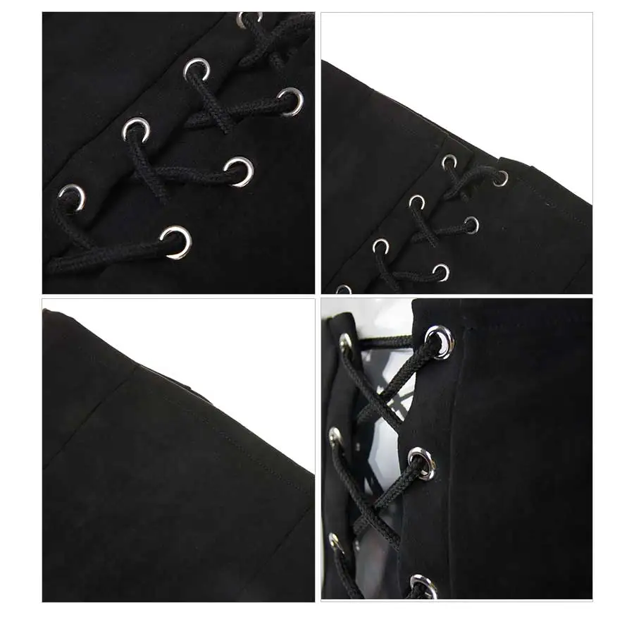 -Black_09