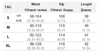 GOPLUS летние шорты для женщин для s Винтаж высокая эластичная талия оборками Черный Короткие штаны свободный крой споденки Damskie уличная