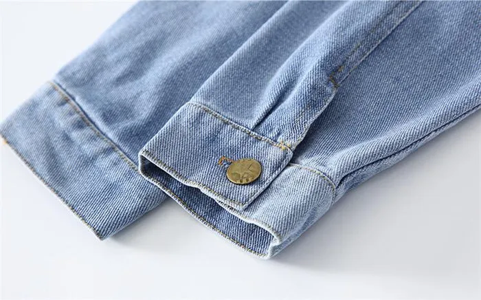 QQ20190424102320