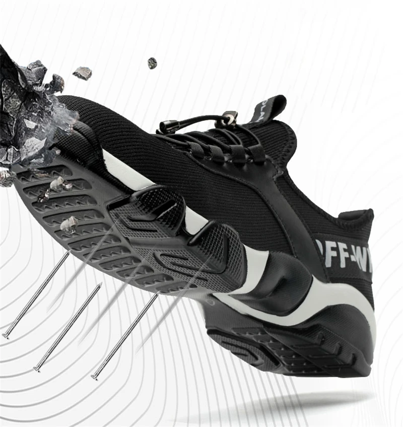 New-song-card-Men's-Work-Safety-Shoes-2019-Summer-Lightweight-Breathable-Steel-Toe-Construction-Protective-Sneaker-For-Men-boots (10)