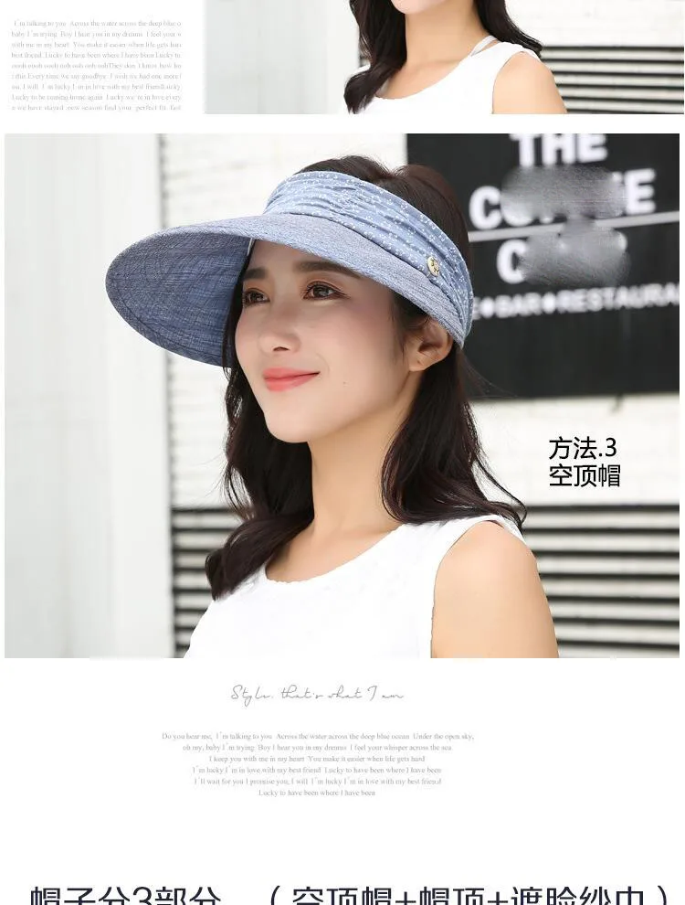 QQ20180318201107