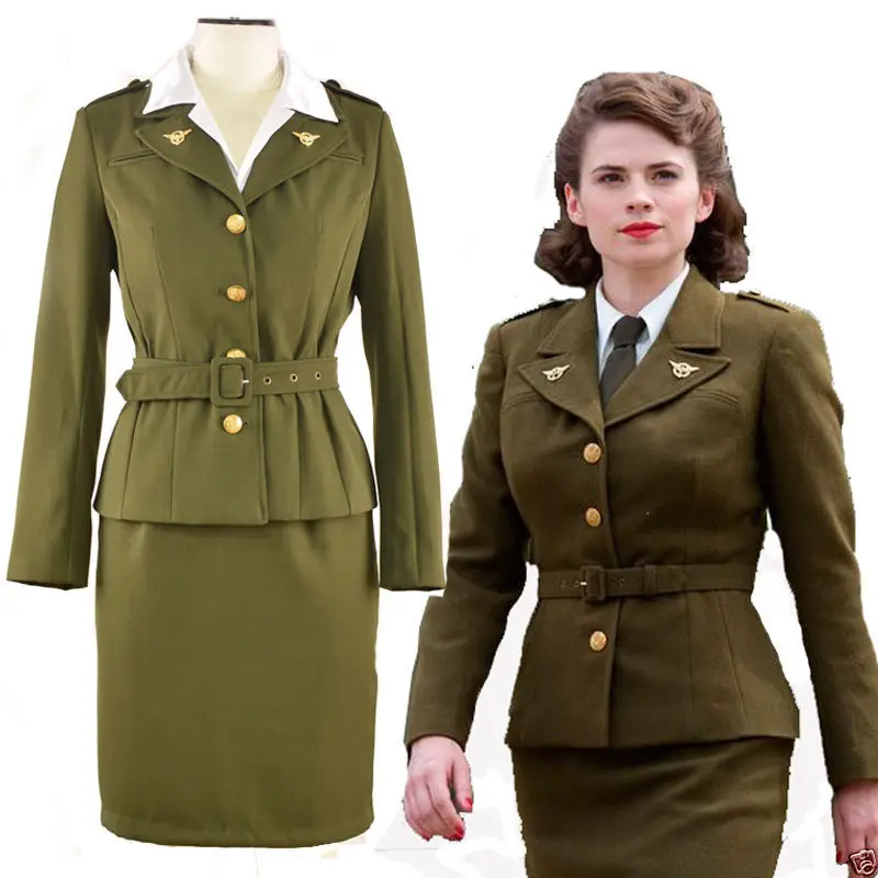 Tv Movie Video Games Jxtoys 032 1 6 Margaret Peggy Carter Agent Captain America Girlfriend Figures Woodland Resort Com Tv Movie Video Games Jxtoys 032 1 6 Margaret Peggy Carter Agent Captain America Girlfriend Figures Woodland Resort Com