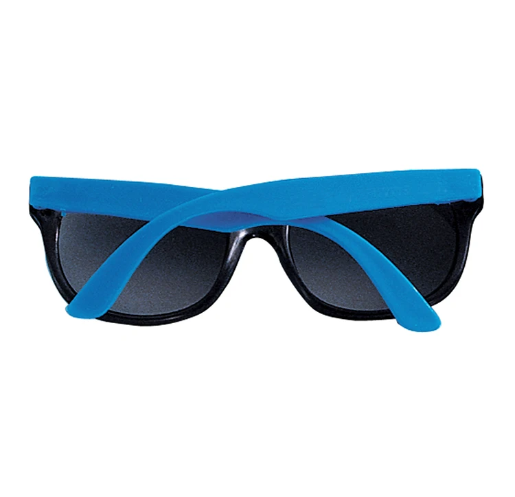 4000_blue_folded