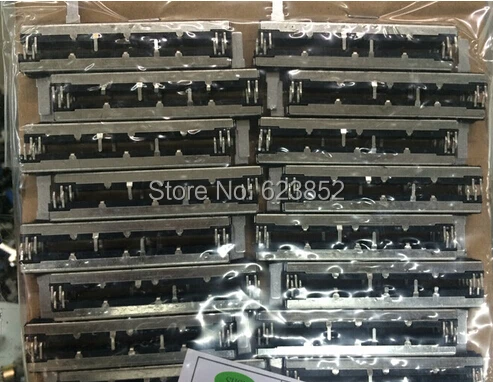 EFX8 75MM A10K 15MM double .jpg_.webp