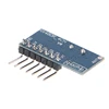 433MHz RF Receiver Learning 1527 Code Decoder Module 433 MHz Wireless 4 Channel Output For Remote Control ► Photo 3/6