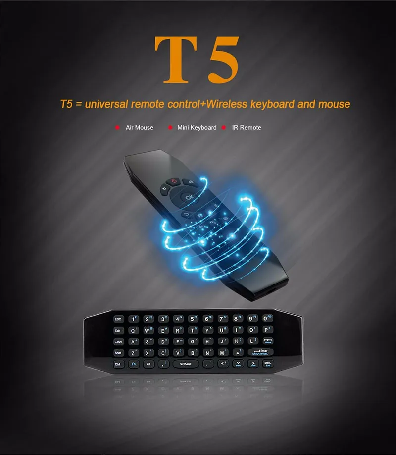 D1