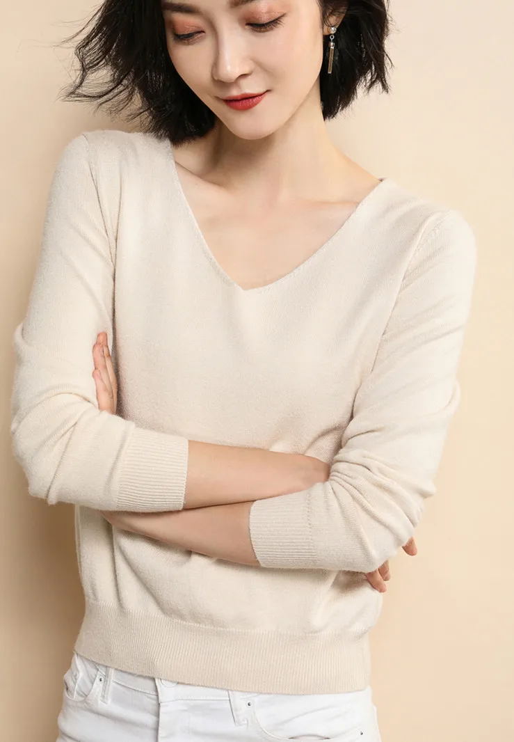 winter sweater women (7)
