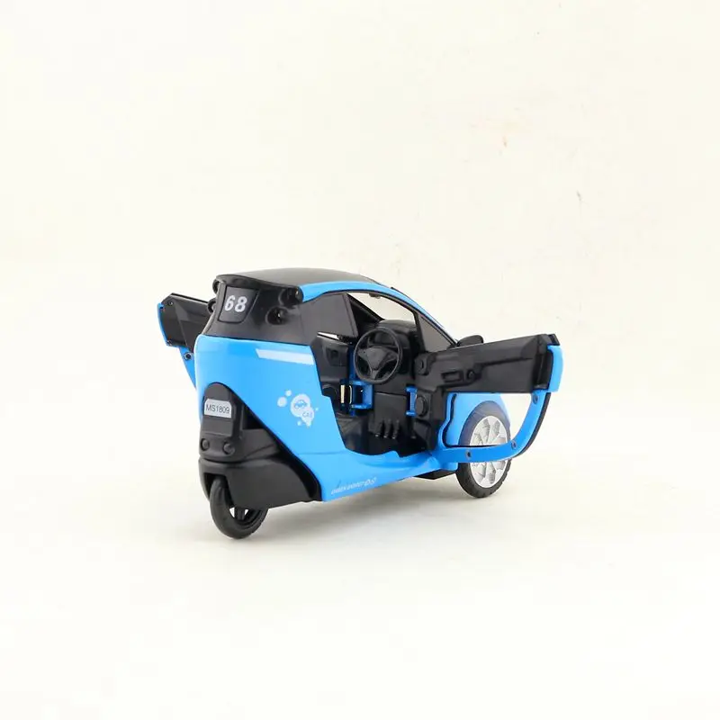 I-ROAD (4)