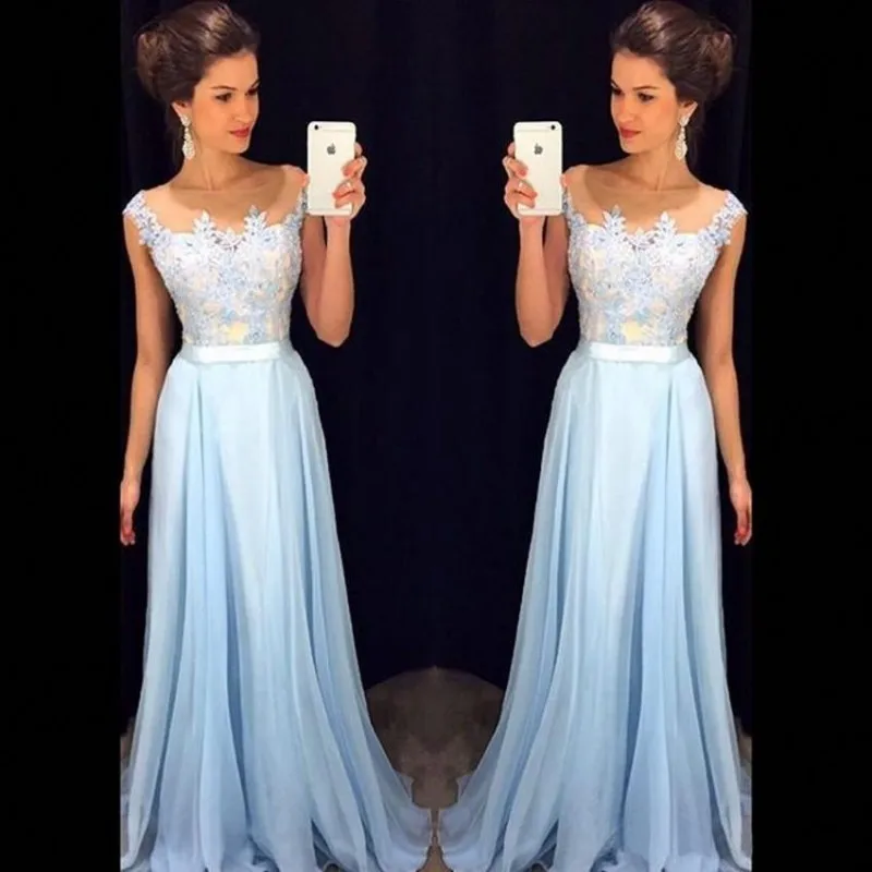 Sexy Split Chiffon Lange Prom Jassen Keyhole Hals Floor Lengte Backless Zwart Rood Vrouwen Party Jurken Plus Size Sexy Split Chiffon Lange Prom Jassen Keyhole Hals Floor Lengte Backless Zwart Rood Vrouwen Party Jurken Plus Size