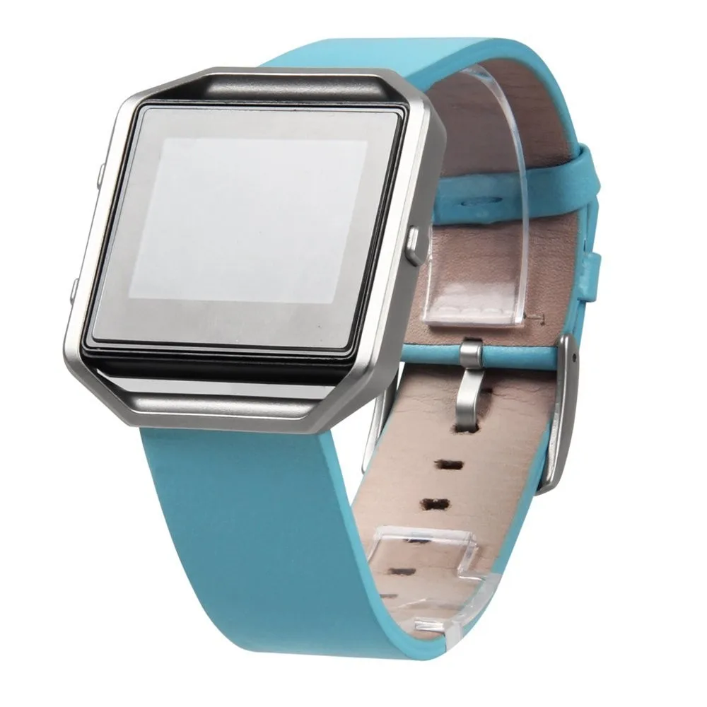 61Rnn7LVOeL._SL1000_