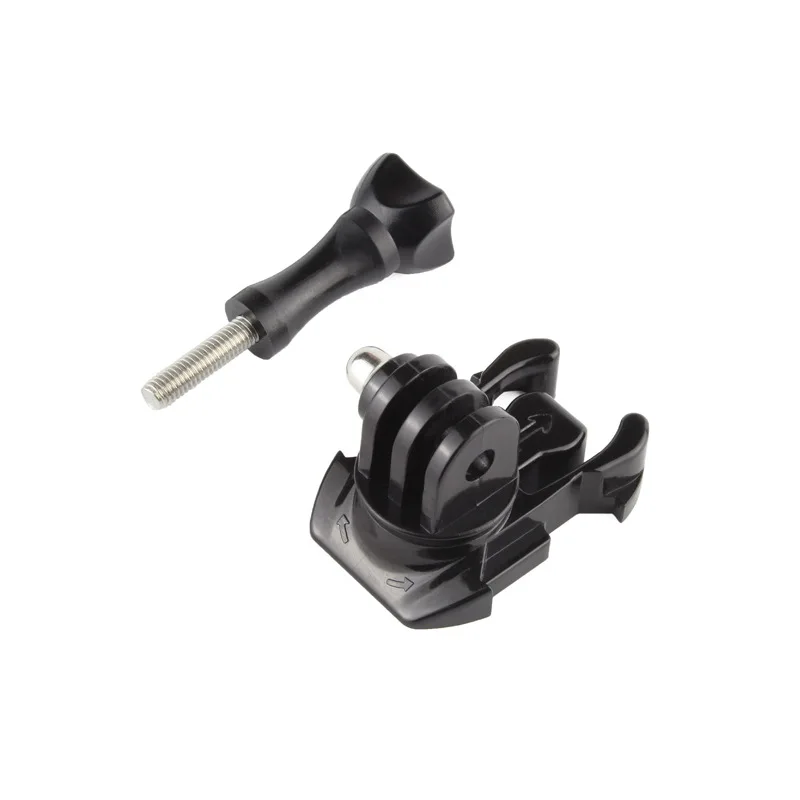 360-Degree-Rotation-CNC-Swivel-Pivot-Extension (1)
