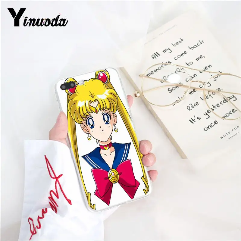 Sailor Moon