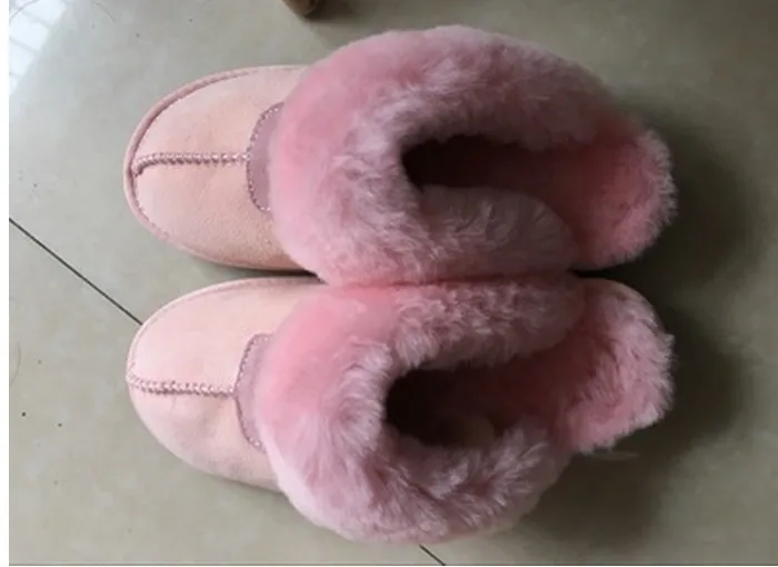 QQ20161224203745