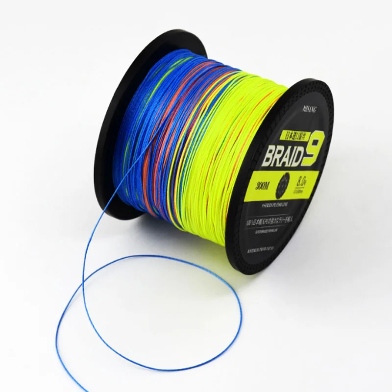 fishing lines 01