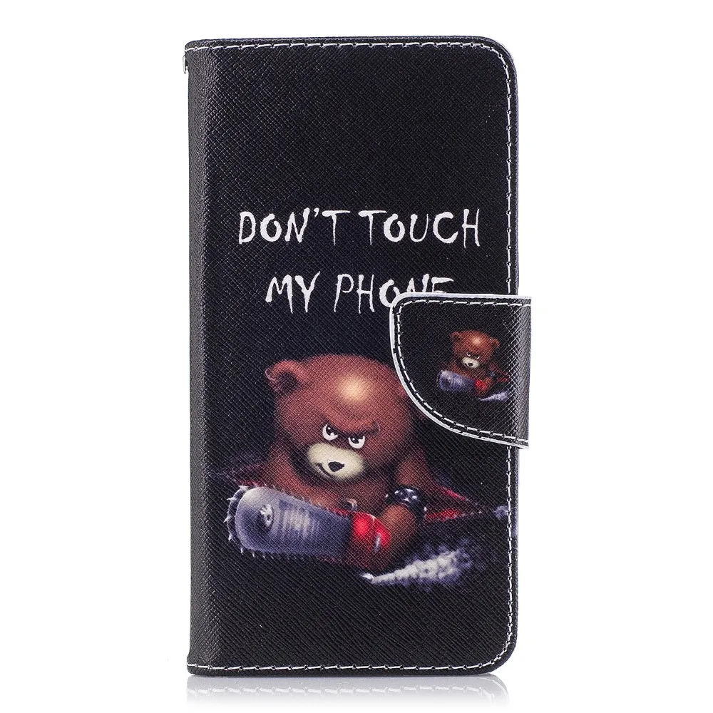 nokia2 colorTPU