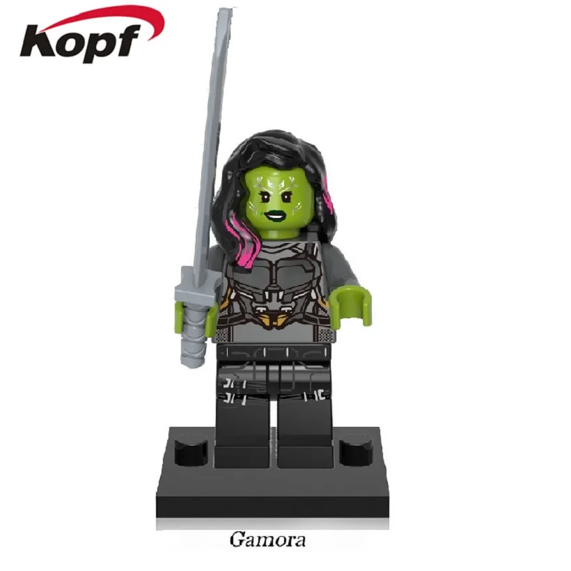 609 20Pcs No Box 20 шт. распродажа, Властелин колец, Eomer Theoden Archer Eowyn строительные блоки, кирпичи, фигурки для детей, коллекция игрушек XH 476 - Цвет: 609 20Pcs No Box