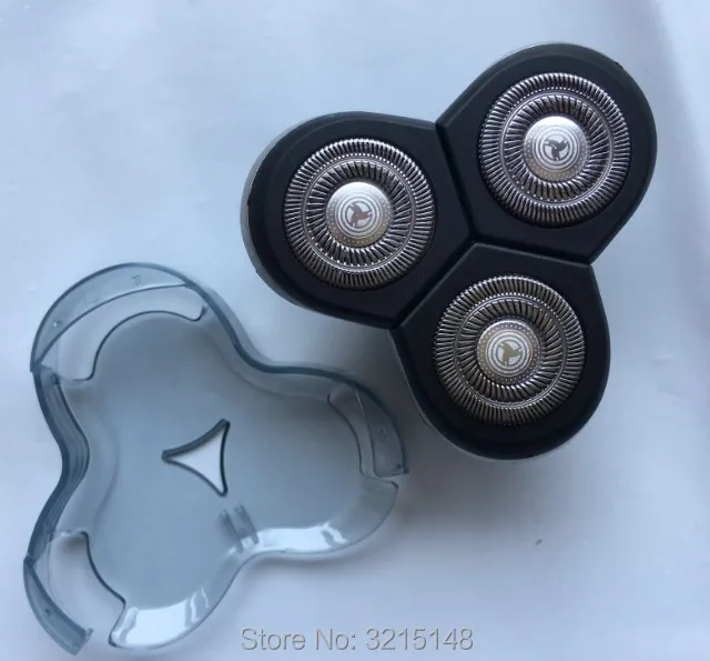 Сменная головка для бритвы philips Norelco RQ11 RQ12 sh50 RQ1095 RQ1050x RQ1059x RQ1090x sh70 sh90 sh30 hq9|Бритва| |