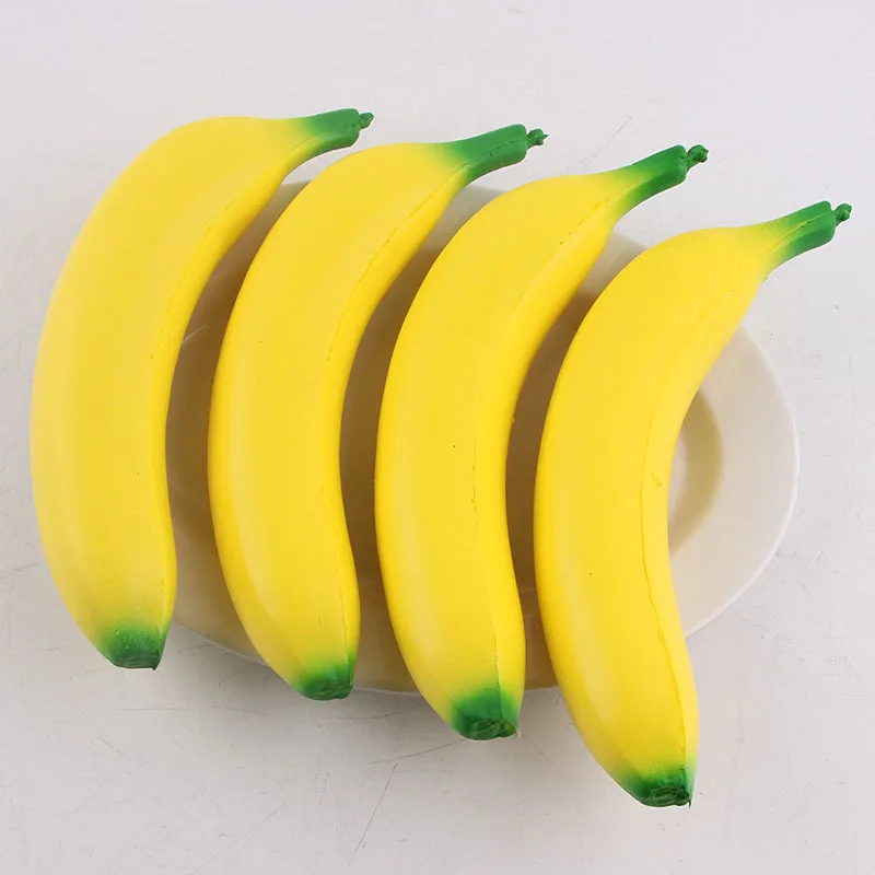 4525709598_1834697867